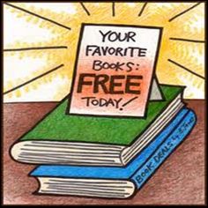 i fratelli karamazov ebook free download Fratelli ebook free download i karamazov